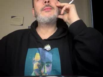 nassobout webcam model stream image