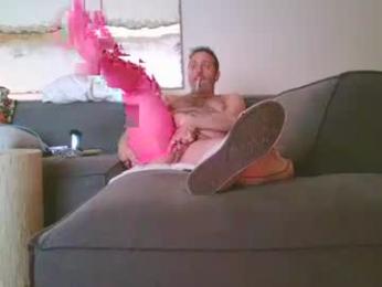 nassobout webcam model stream image