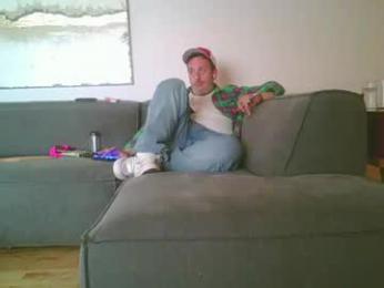 nassobout webcam model stream image