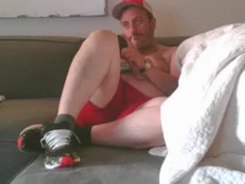 nassobout webcam model stream image