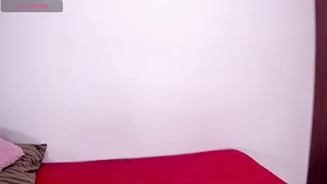 Valeriablack webcam model stream image