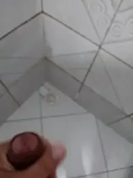 Bruccebr webcam model stream image