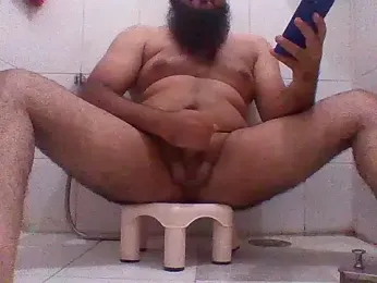 addydaddy579 webcam stripchat model stream image