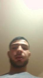 Ficcoduro3 webcam model stream image