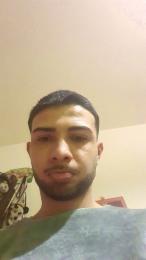 Ficcoduro3 webcam cam4 model stream image