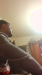 Ficcoduro3 webcam cam4 model stream image