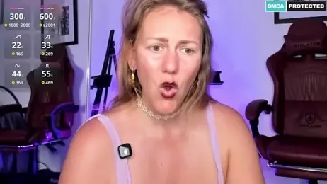 jasminedaze888 webcam model stream image