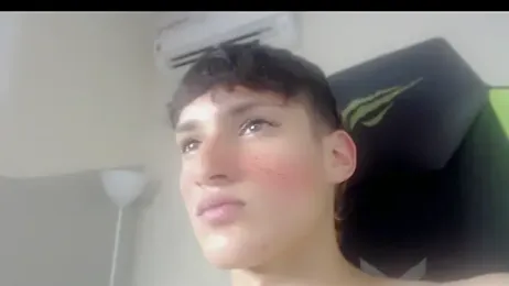 Pablito_junior webcam model stream image