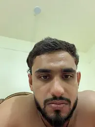 rockey30 webcam model stream image