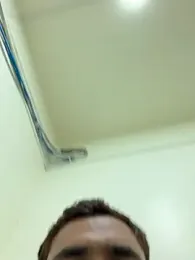 rockey30 webcam model stream image