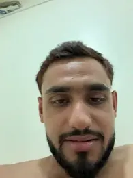 rockey30 webcam model stream image