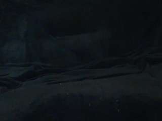 legendario718293 webcam camsoda model stream image