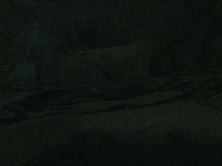 legendario718293 webcam model stream image