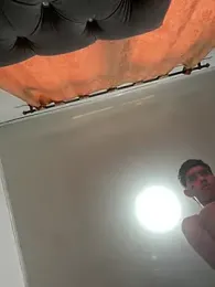 Sweet_alejo206 webcam model stream image