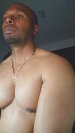 irey_negro webcam model stream image