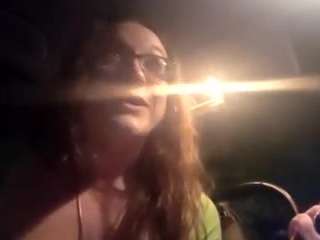 lpounder webcam camsoda model stream image