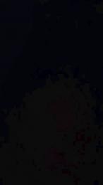 Agelessheat webcam model stream image