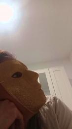 Agelessheat webcam model stream image