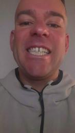 Agelessheat webcam model stream image