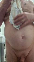sklavejens2025 webcam model stream image