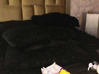 ximenawilliamss webcam model stream image