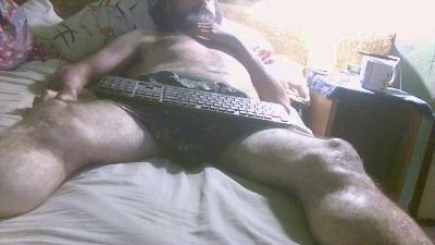 john_doe_cjxxx webcam model stream image