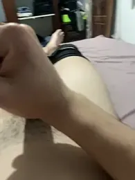 MalikBkc03 webcam model stream image