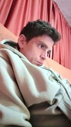 albertillo2 webcam cam4 model stream image