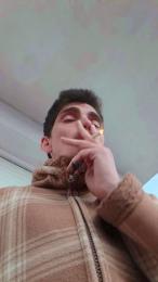 albertillo2 webcam model stream image