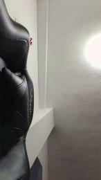 albertillo2 webcam model stream image