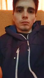 albertillo2 webcam model stream image