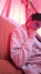 albertillo2 webcam model stream image