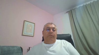 antonio222324 webcam model stream image