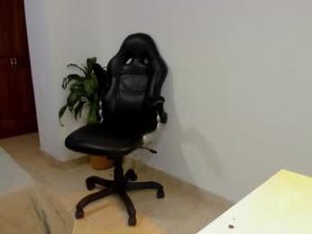 daarkomalfoy webcam model stream image