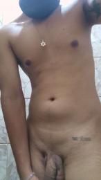 guilher67 webcam model stream image