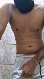 guilher67 webcam model stream image