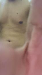 guilher67 webcam model stream image