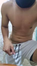 guilher67 webcam model stream image