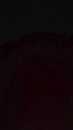 guilher67 webcam model stream image