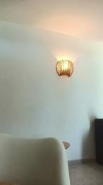 Aroaperez0 webcam model stream image