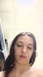 Aroaperez0 webcam model stream image