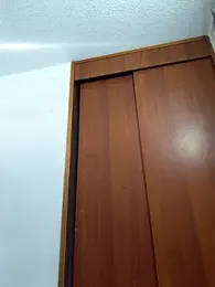 AndrssGold webcam model stream image