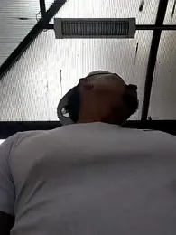 AndrssGold webcam model stream image