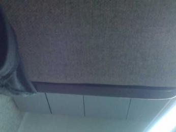 wxw9 webcam model stream image