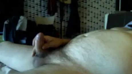 BHOT12 webcam model stream image