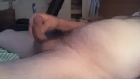 BHOT12 webcam model stream image