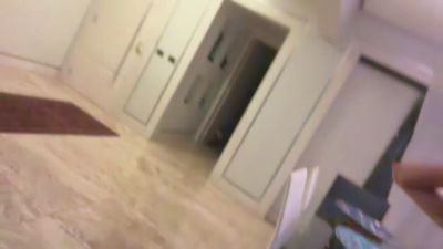 milenaribeiro1 webcam cam4 model stream image