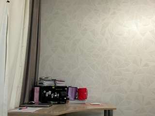 magaretkwack webcam model stream image