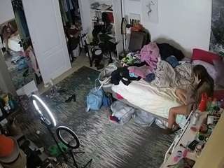 voyeurcam-hornyhostel-02 webcam model stream image