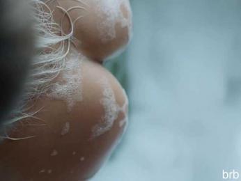 AlexaRays webcam bongacams model stream image